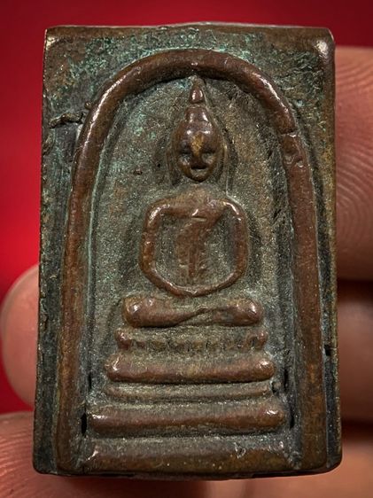 พระเก่าให้เช่าค่ะ 