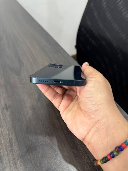 iPhone 14  128g  รูปที่ 2