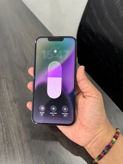 iPhone 14  128g  รูปที่ 7