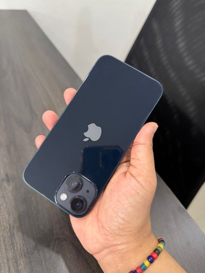 iPhone 14  128g  รูปที่ 6