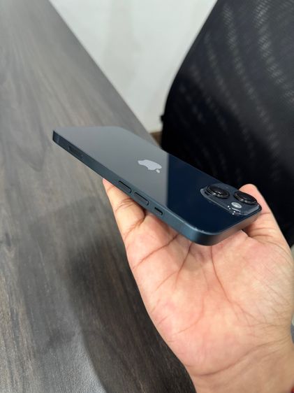 iPhone 14  128g  รูปที่ 4
