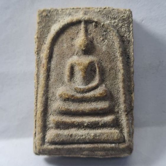 พระสมเด็จ