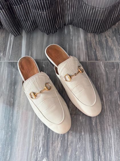 Gucci Sandals