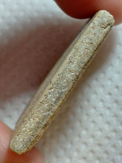 พิมพ์ใหญ่วัดระฆัง รูปที่ 4