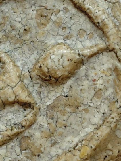 พิมพ์ใหญ่วัดระฆัง รูปที่ 8