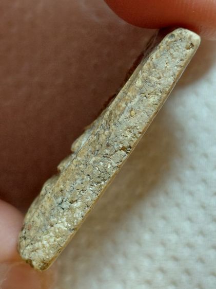 พิมพ์ใหญ่วัดระฆัง รูปที่ 3