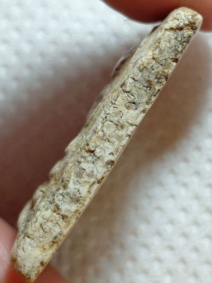 อกครุฑเศียรบาตรบางขุนพรหม รูปที่ 4