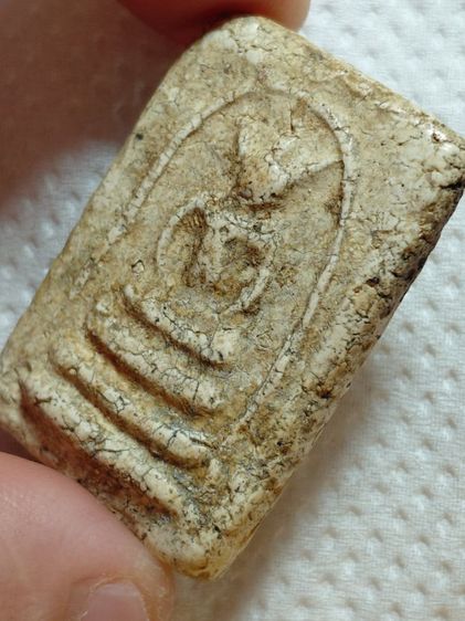 อกครุฑเศียรบาตรบางขุนพรหม รูปที่ 5