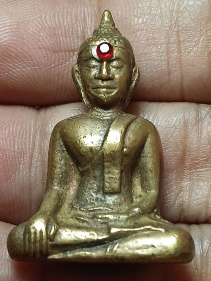 พระให้เช่า