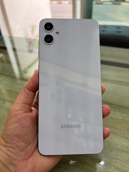 SamsungA05 รูปที่ 4