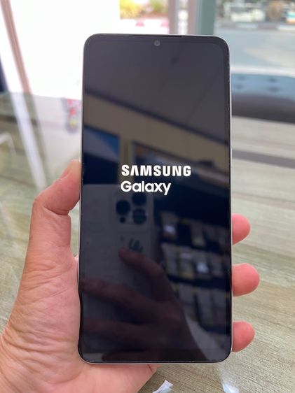 SamsungA05 รูปที่ 2