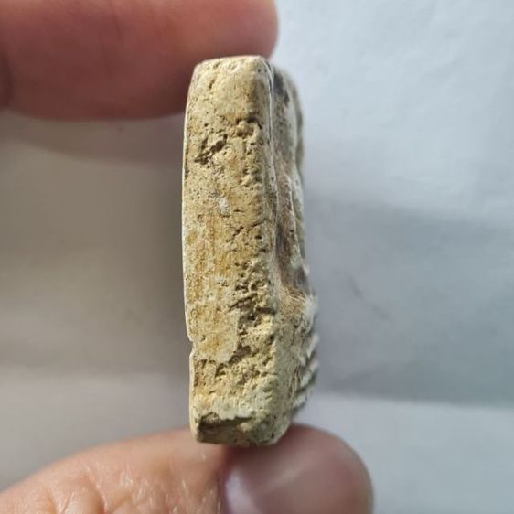 หลวงปู่เผือก รูปที่ 4