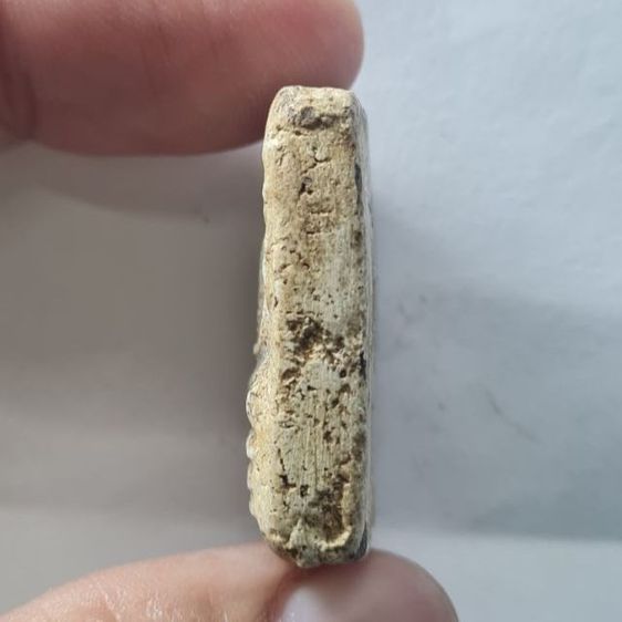 หลวงปู่เผือก รูปที่ 3