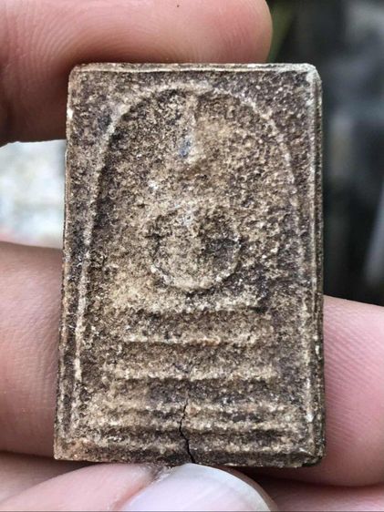 กรุเก่า