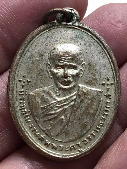 พระเก่าให้เช่าค่ะ รูปที่ 4