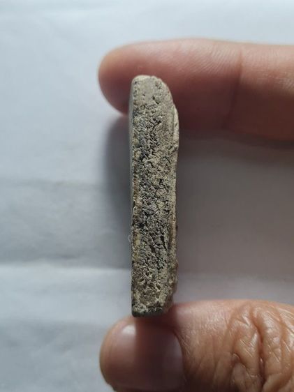 พระสมเด็จ รูปที่ 16