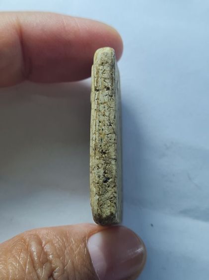 พระสมเด็จ รูปที่ 11