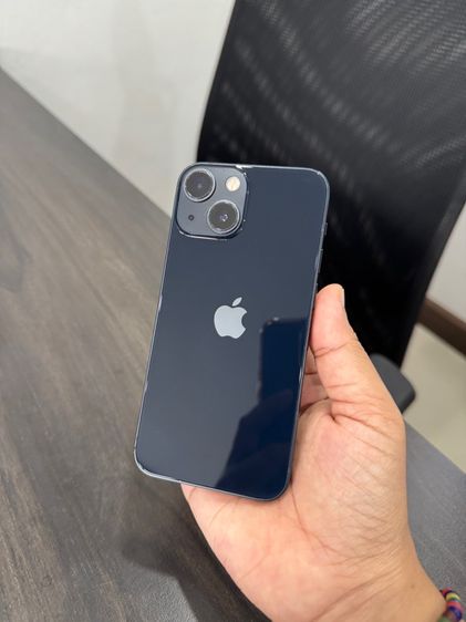 128 GB iPhone 13mini 128gb