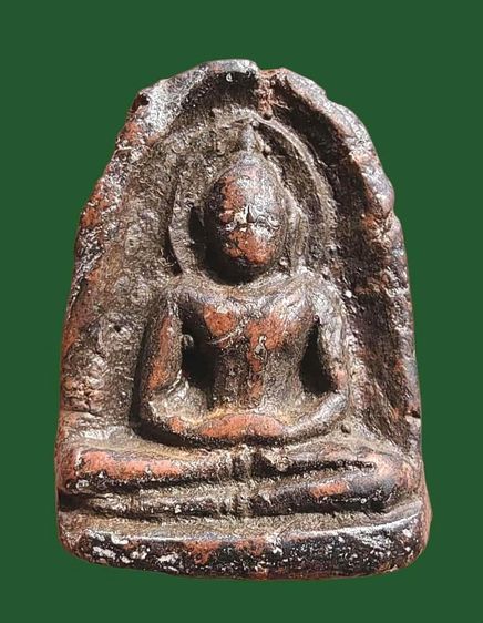 พระซุ้มกอ