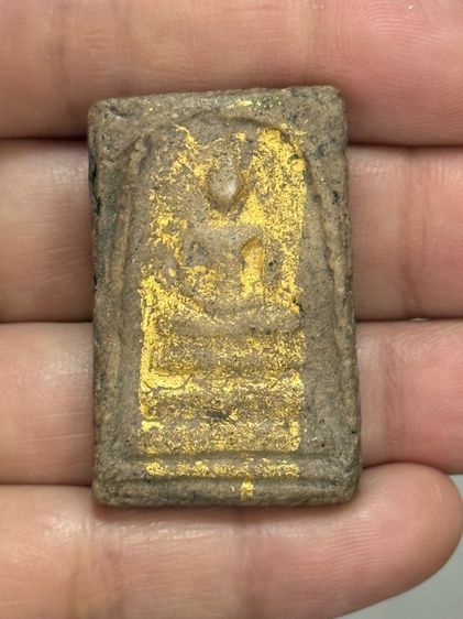 พระบ้าน