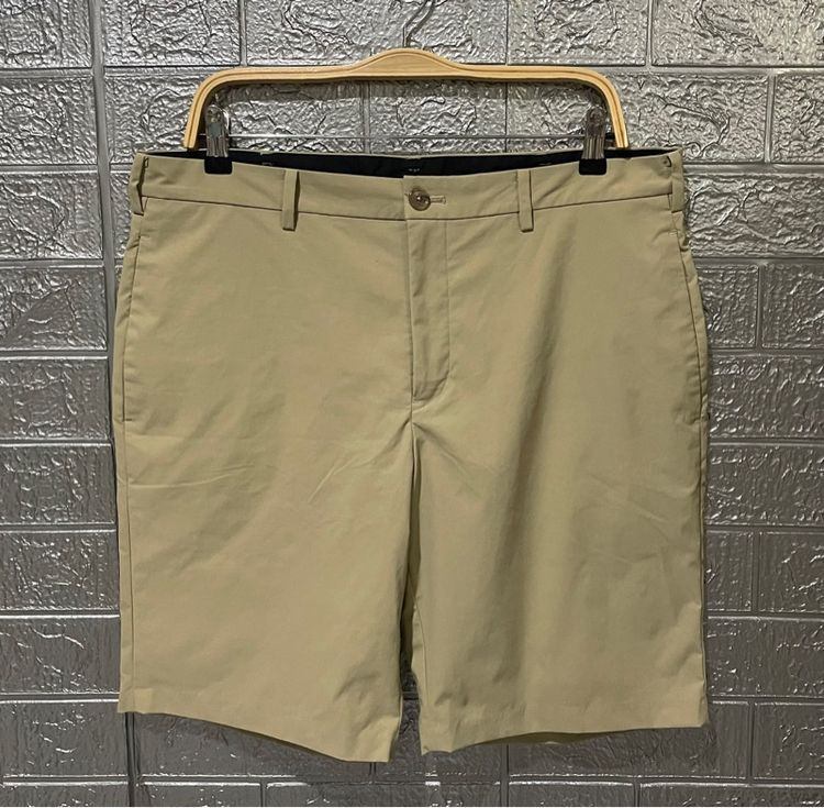 กางเกง Gu