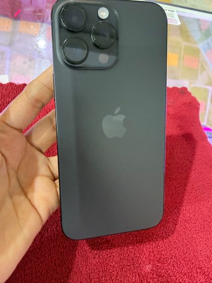 16pm 256gb แบต89 สวยมากครบกล่อง