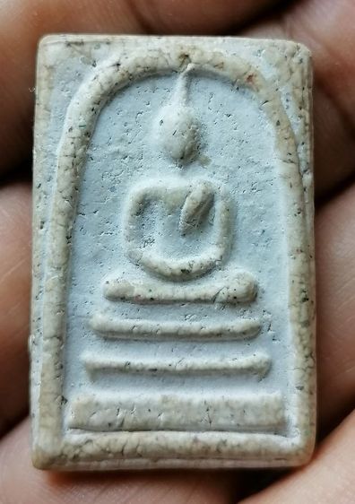 พระสมเด็จ