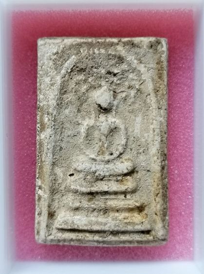 พระสมเด็จ