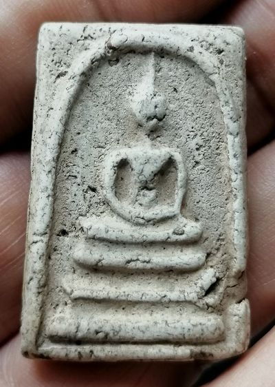 พระสมเด็จ