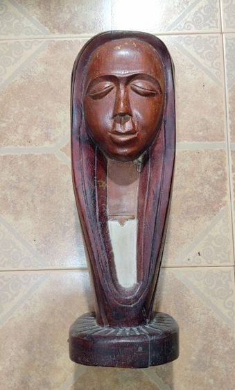 อื่นๆ แวะมาดูครับ