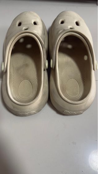 Perk , Posee ขายคู่ รูปที่ 9