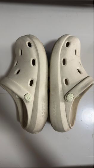 Perk , Posee ขายคู่ รูปที่ 8