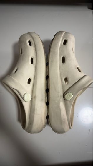 Perk , Posee ขายคู่ รูปที่ 7