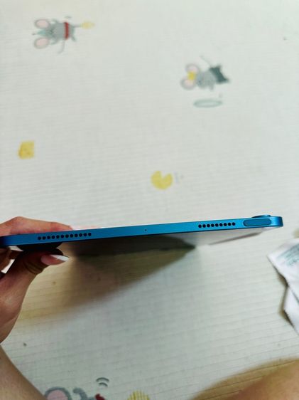 ipad air5 พร้อมPencil รูปที่ 4