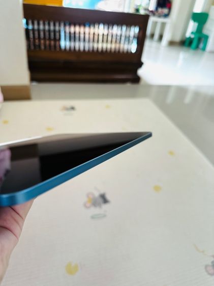 ipad air5 พร้อมPencil รูปที่ 3
