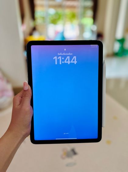 ipad air5 พร้อมPencil