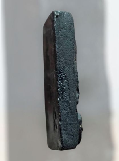 พระผงองค์ดำ พระธาตุพนมรุ่นพิเศษ ปี2531 ที่สุดแห่งพระผงมหามงค ล 7 ประการแห่งพระธาตุพนม รูปที่ 4