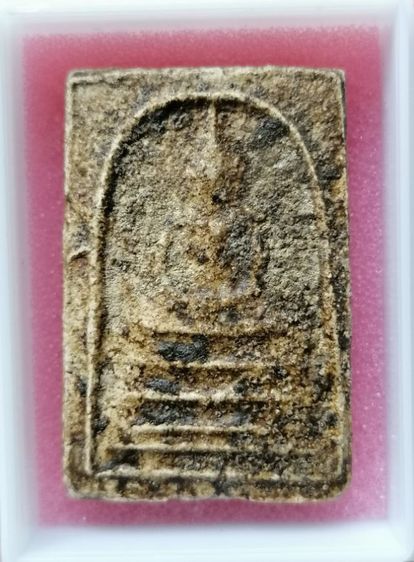 พระสมเด็จ