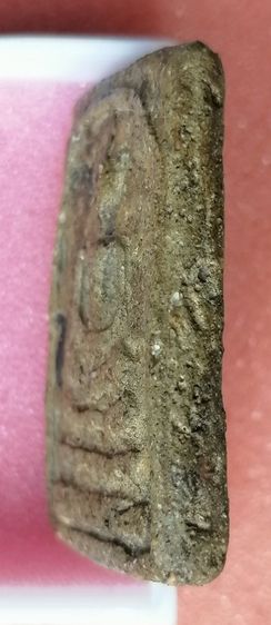 พระสมเด็จ รูปที่ 4