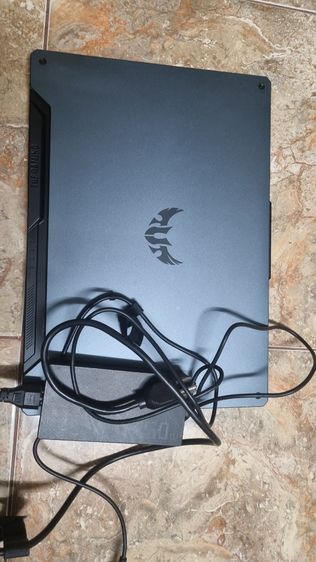 asus tuf gaming f15 fx506lh-fx506lh รูปที่ 2