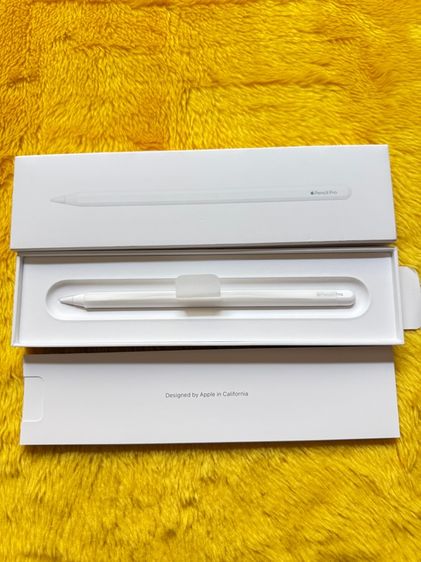 Apple PencilPro-ใหม่เลย