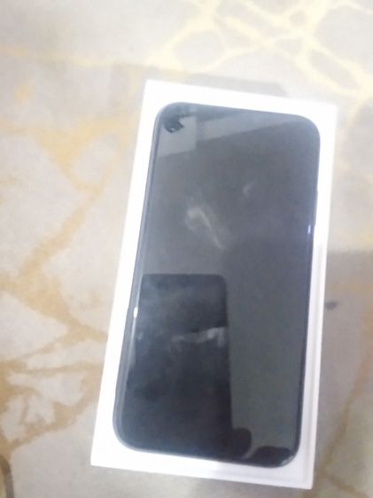 ไอโฟน11ขายถูกครับสภาพพร้ มใช้งาน รูปที่ 2