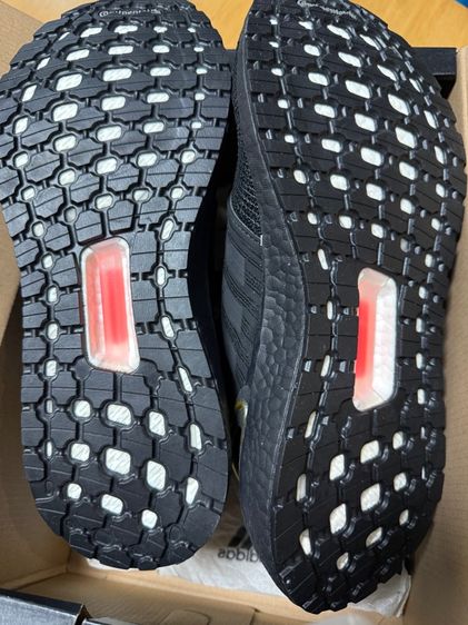 รองเท้าวิ่ง รูปที่ 4