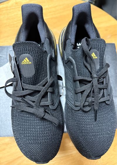 รองเท้าวิ่ง รูปที่ 3