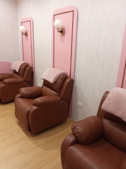 เซ้งกิจการร้านทำเล็บ รูปที่ 3