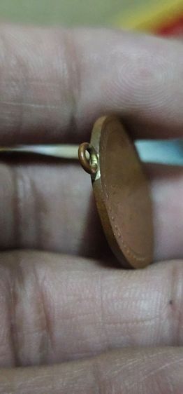 เหรียญหลวงปูศุขวัดปากคลองปี2466 รูปที่ 8