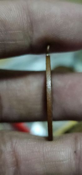 เหรียญหลวงปูศุขวัดปากคลองปี2466 รูปที่ 7