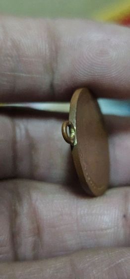 เหรียญหลวงปูศุขวัดปากคลองปี2466 รูปที่ 10