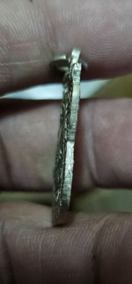 เหรียญเลื่อนหลวงปู่ทวดวัดช้างให้ ปี 08 รูปที่ 10