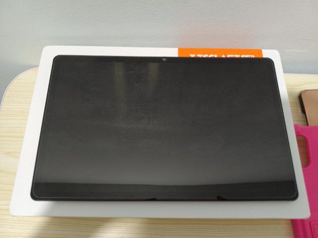 แท็บเล็ต เกมมิ่ง จอ 11 นิ้ว 2 K รูปที่ 12